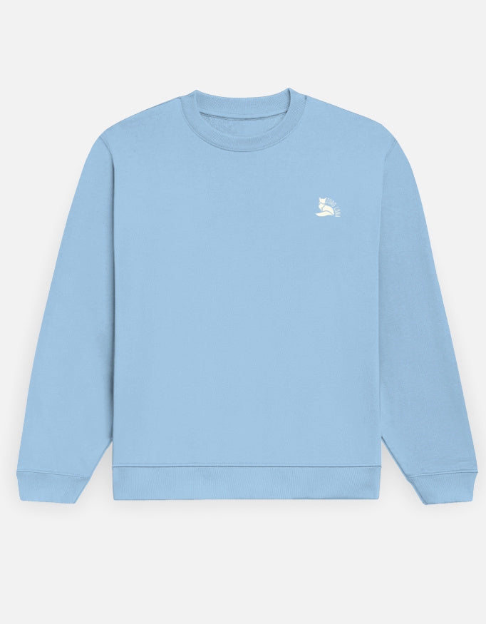 Front_1_c_54.jpg