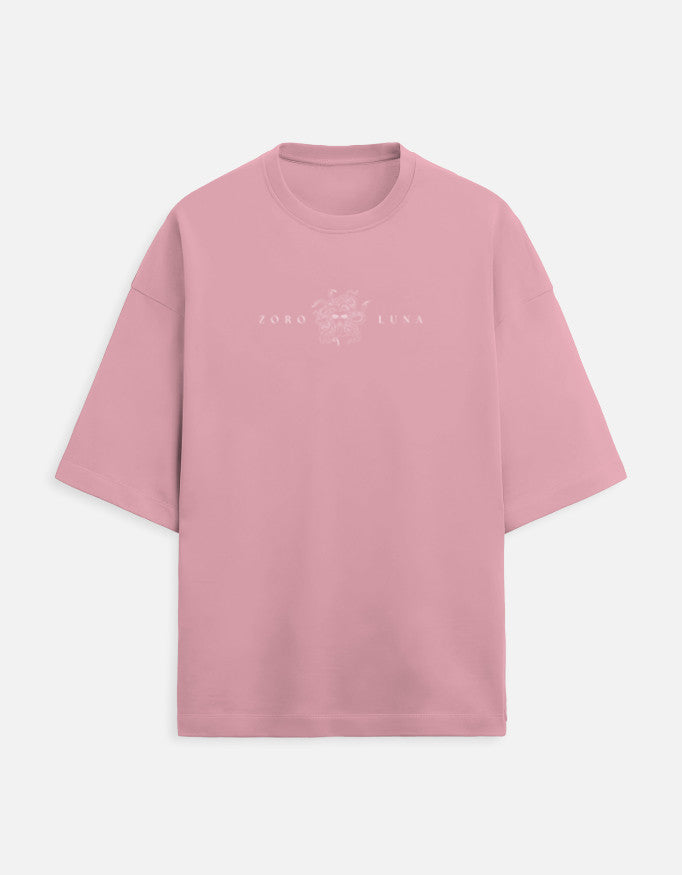 Front_1_c_56.jpg