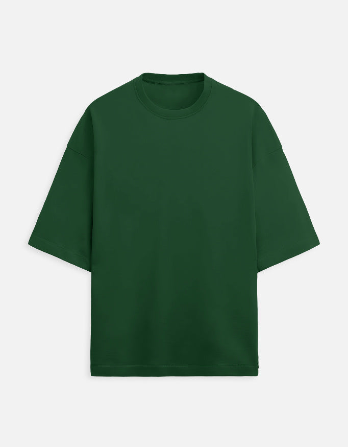 Color_BottleGreen
