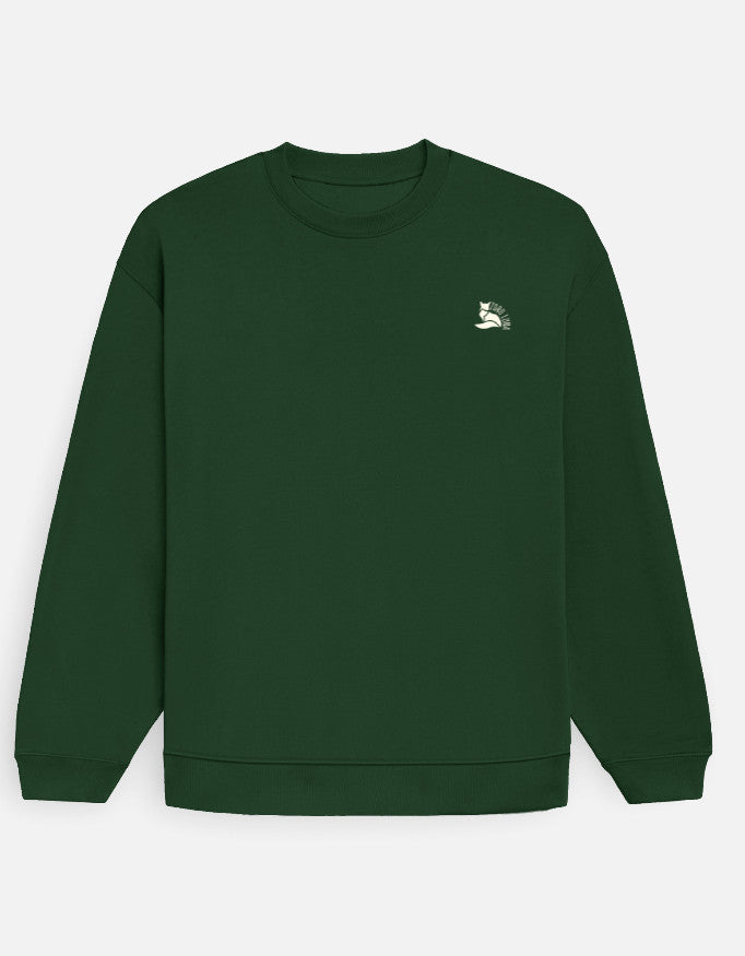 Front_1_c_8.jpg