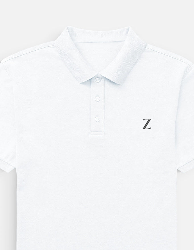 Left_Pocket_1_c_1.jpg