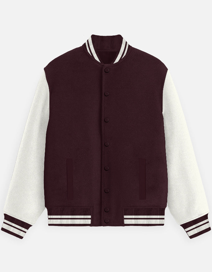 Color_Maroon