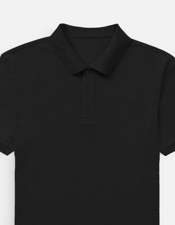 Z|L Aurora Crest Polo