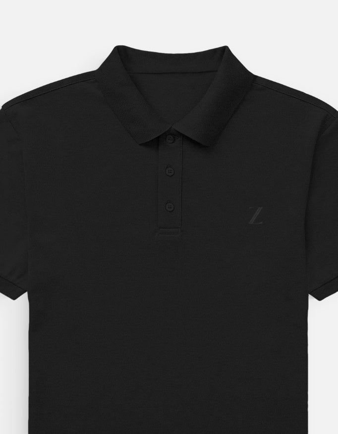 Left_Pocket_1_c_2.jpg
