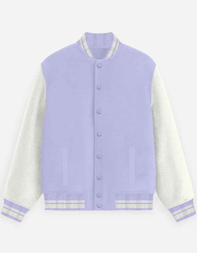 Color_Lavender