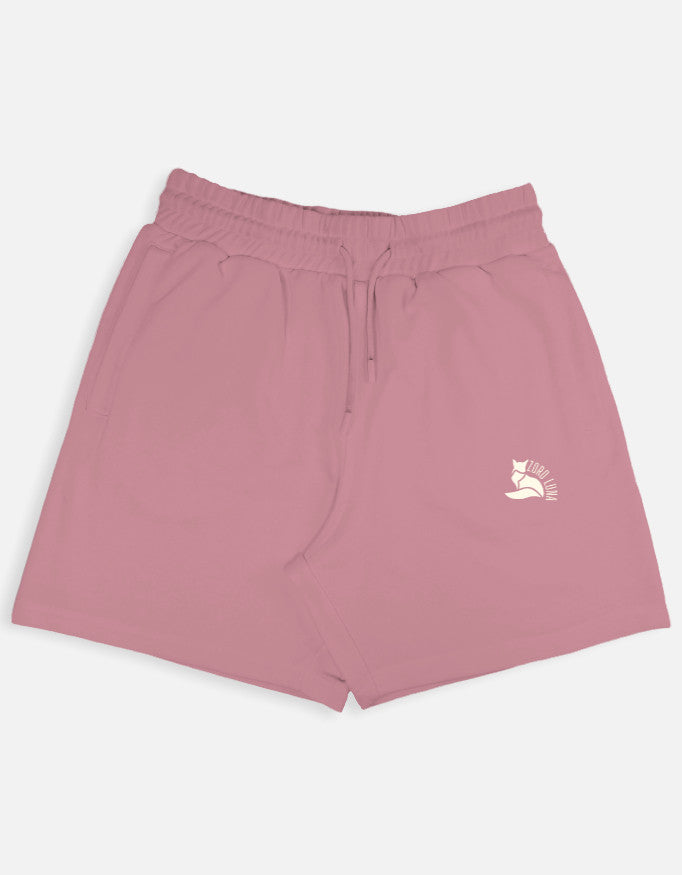 Left_Pocket_1_c_56.jpg