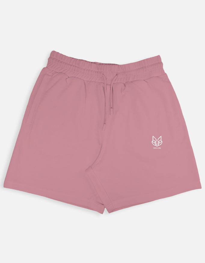 Color_Flamingo