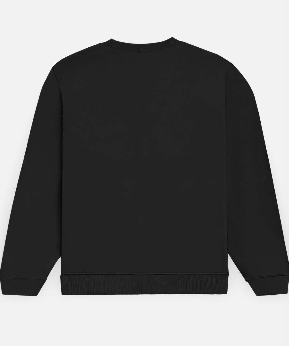 ZL Medusa Sweatshirt
