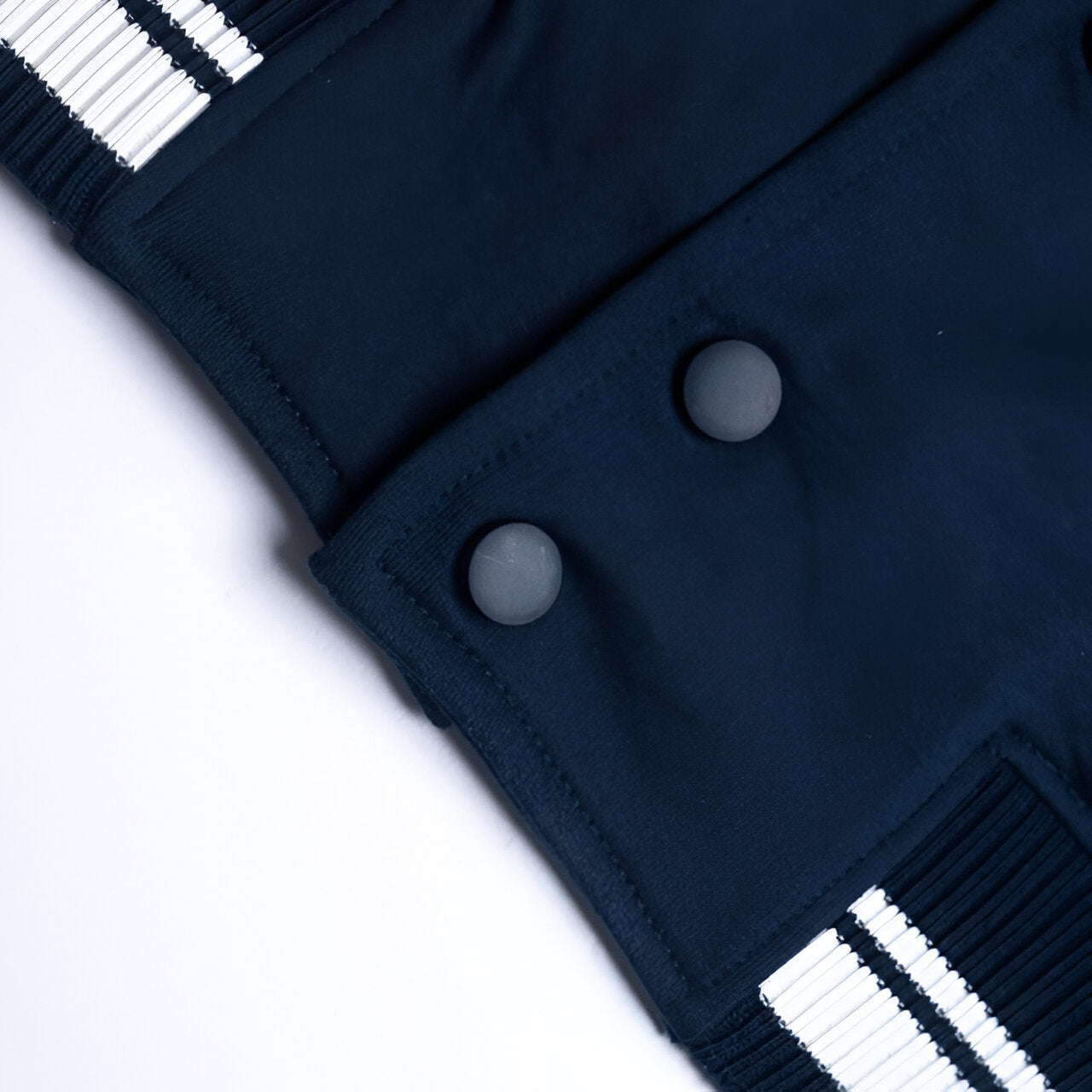 ZL-VJ01(Varsity Jacket)