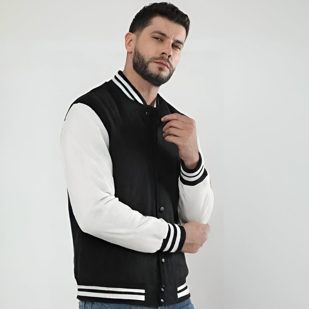 Layering Essentials